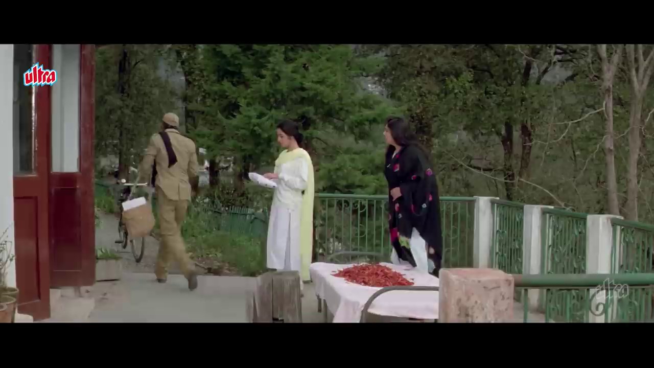 Sirf Tum (1999) WEBRip Hindi 720p x264 AVC AAC 2.0.mkv.0000